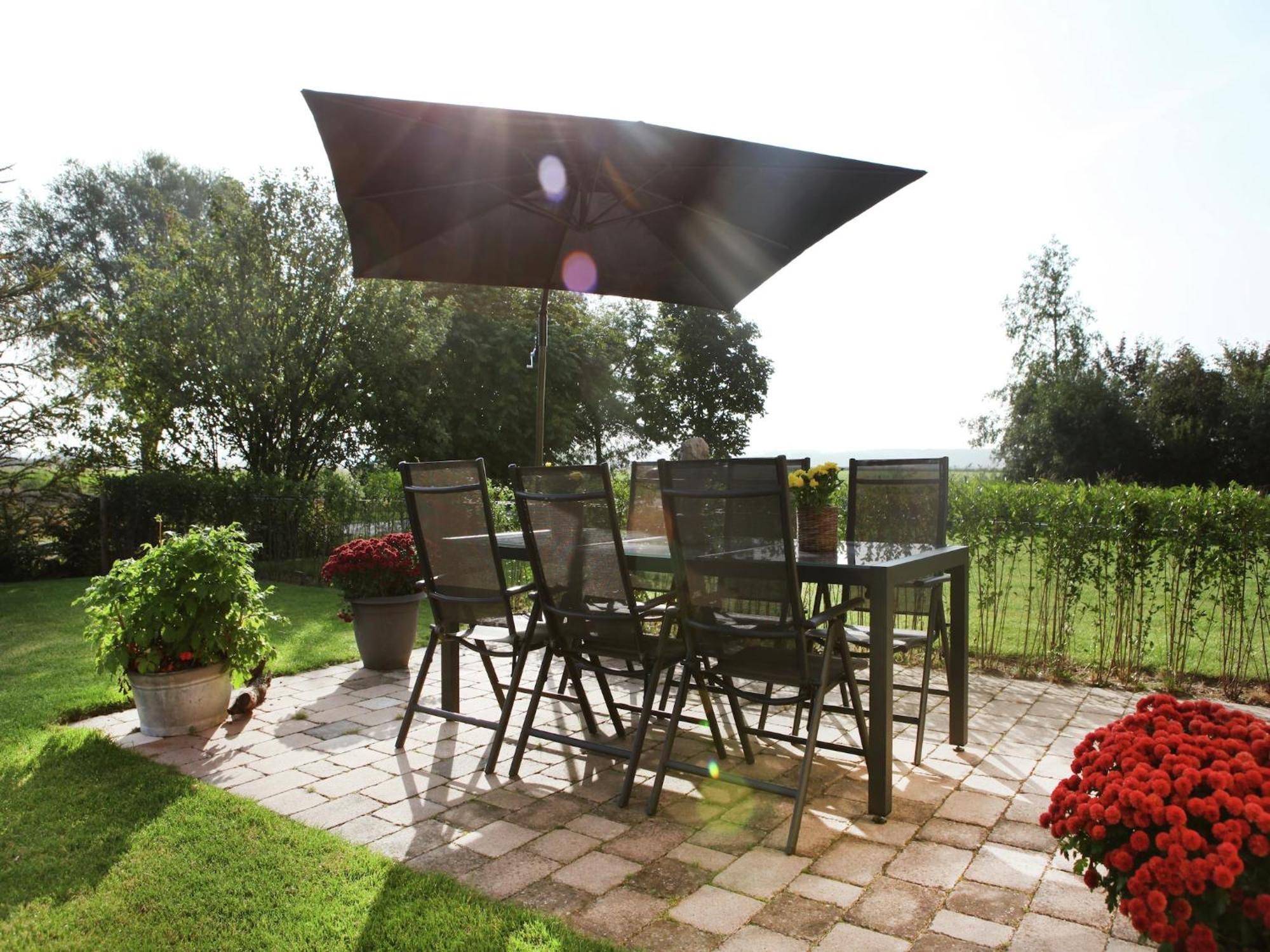 Luxurious Villa In Schoorl With Garden Schoorldam Exterior foto